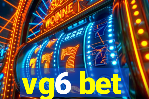 vg6 bet